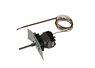 CREDA MAIN (FAN) OVEN LONG SPINDLE THERMOSTAT